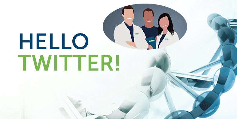 BertinPharma's tweet photo. Bertin Pharma has joined Twitter! #myfirstTweet https://t.co/FZjBNpV0H4