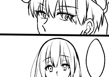 うぁ;;; 