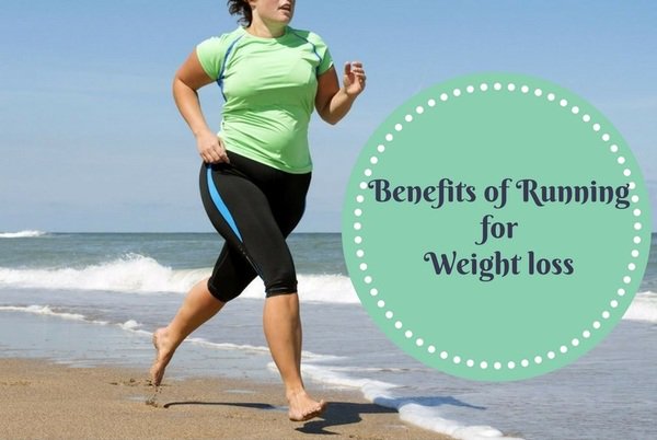 Lose Belly Fat : Benefits of Running to Health and Weight loss upflow.co/l/U53h