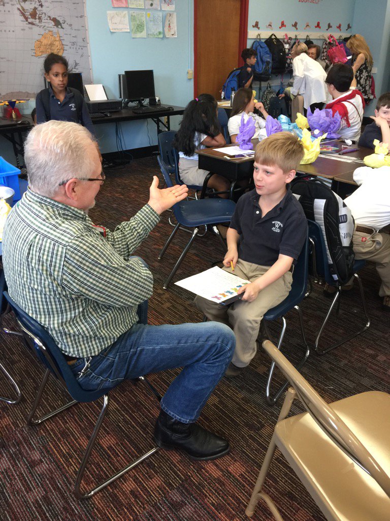 Stacey Markey tweet media