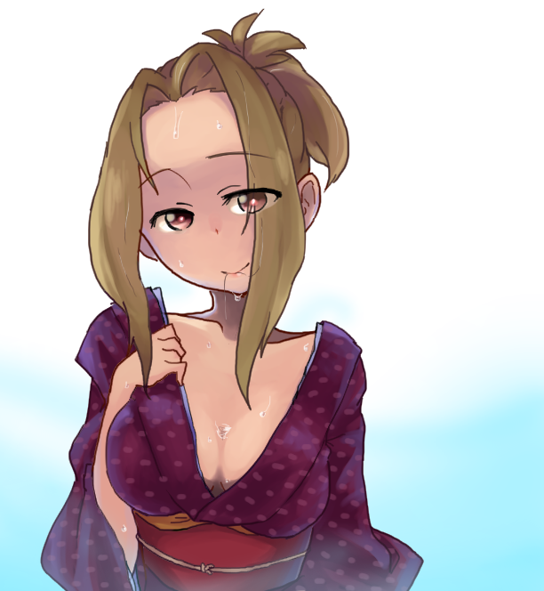 真鍋のtwitterイラスト検索結果 古い順 真鍋のtwitterイラスト検索結果 古い順