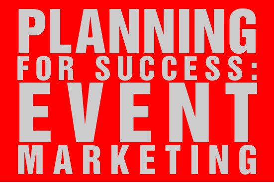 ZuantApp's tweet photo. How to Market an Event: 50 Event Marketing Tips - Ultimate advise via @orbiteers https://t.co/ciDmucKrX8 #eventprofs #eventtips #eventmarket https://t.co/PuMJpTtq1G