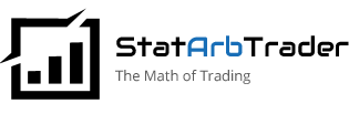 ArbStat's tweet photo. What is #StatisticalArbitrage?  https://t.co/Ry01CJJpSj https://t.co/RD8QIzlTTn