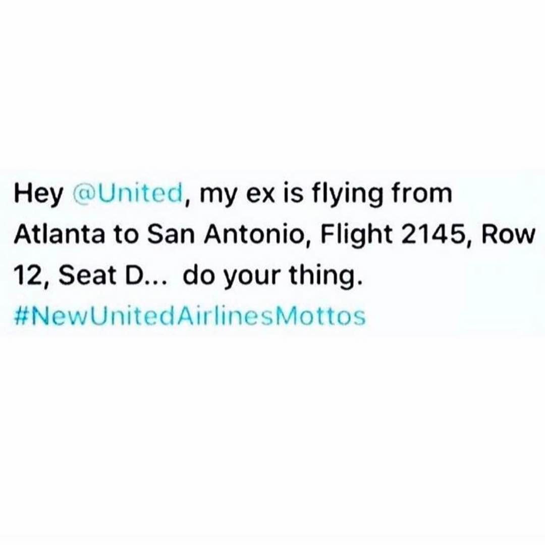 MensHumor's tweet photo. Best one I've seen so far. https://t.co/UnvSDdA8dr