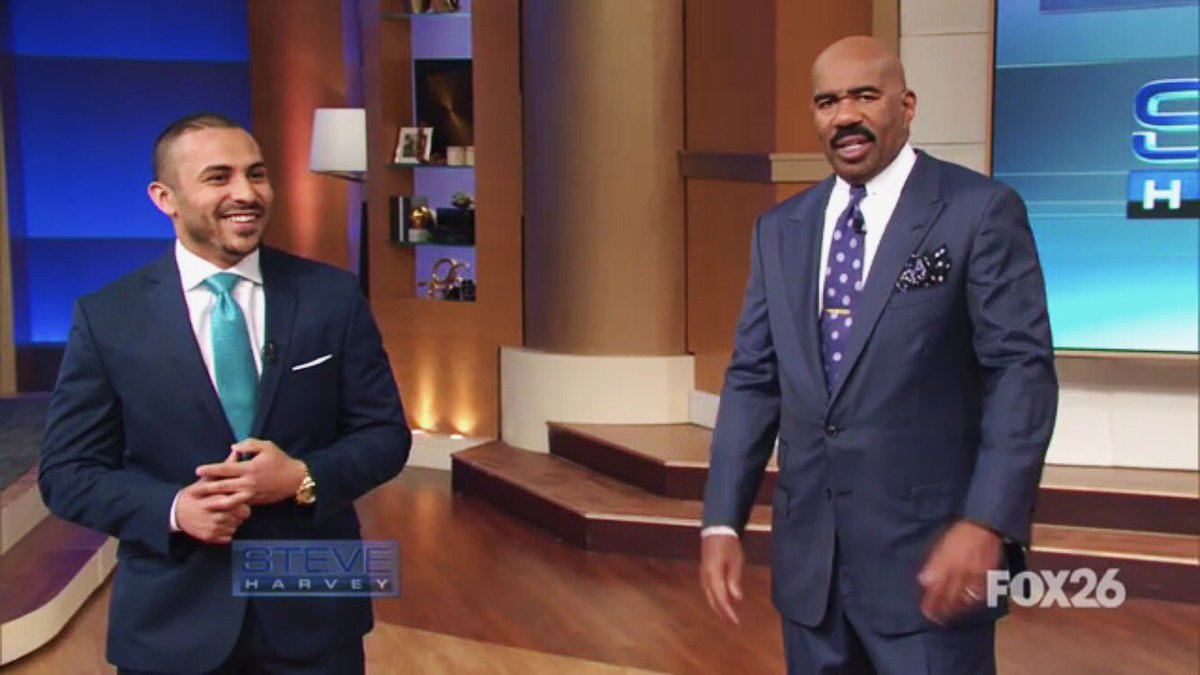 Darrell Hamilton Jr. tweet media