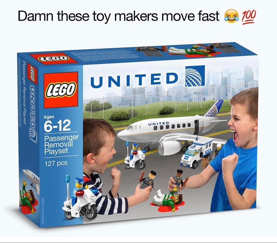 C9TRn4zU0AEDhYf.jpg