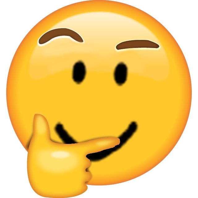 Roblox Everything On Twitter Roblox Thinking Emoji Roblox - roblox think emoji