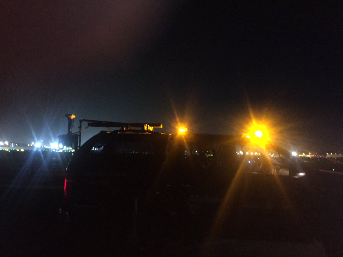 Topcon Professional Services tweet media