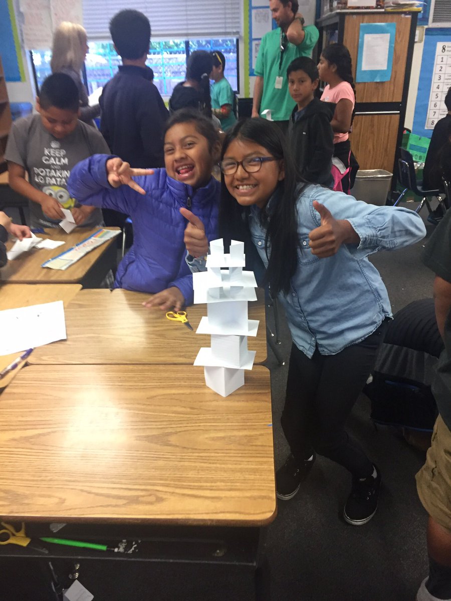 Erin Truxaw (@misstruxaw) on Twitter photo Working on our teamwork to get ready for #exhibition! <a href="/WadeEducation/">Mr. Wade</a> <a href="/ADES_SMUSD/">Alvin Dunn School</a> Working on our teamwork to get ready for #exhibition! <a href="/WadeEducation/">Mr. Wade</a> <a href="/ADES_SMUSD/">Alvin Dunn School</a>