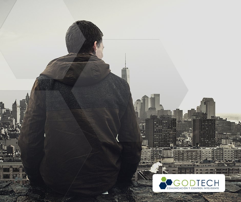 GodtechMX's tweet photo. Conoce más sobre los laboratorios urbanos para la ciudad https://t.co/PdELE34OHc vía @UTconnect | #GODTECH https://t.co/4oGNhReHGP