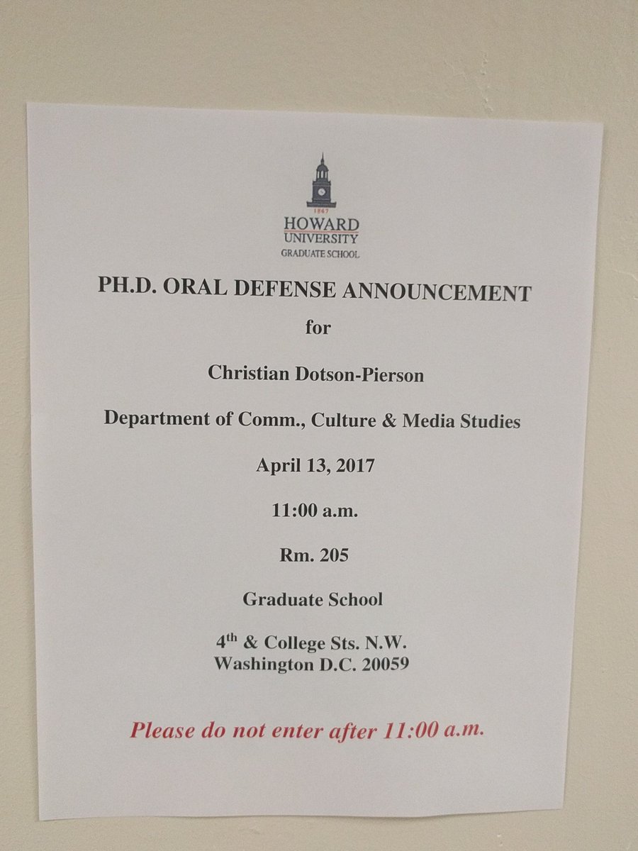 Ntabo0's tweet photo. #CDPhD currently in progress @ProfCDP https://t.co/FyNjItMkiy