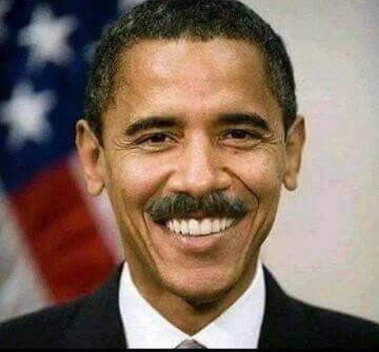 joebamabromance's tweet photo. Caption this...

Juan Bahama? 🤔 https://t.co/QWJMPoXHI0