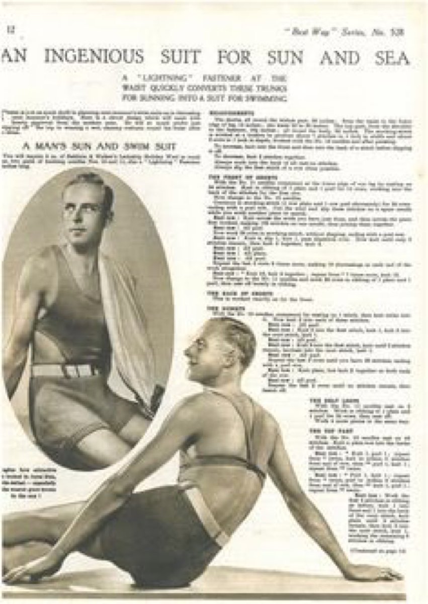 Always loving OB (@wellytopping) on Twitter photo 