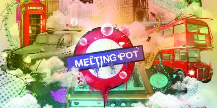 Enjoy a classic #MeltingPotTheShow starring <a href="/RenegadesOfJazz/">Renegades Of Jazz</a>, @DJDorso, <a href="/KeroOne/">Kero1</a> &amp; <a href="/TheWahMama/">Wah.Wah.Collective</a>: bit.ly/2oziPOG. #ThrowbackThursday