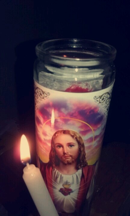 brittanyb1206's tweet photo. π #JUNOSWORLD π #LONGLIVEJUNO π https://t.co/B8jK87cQz6