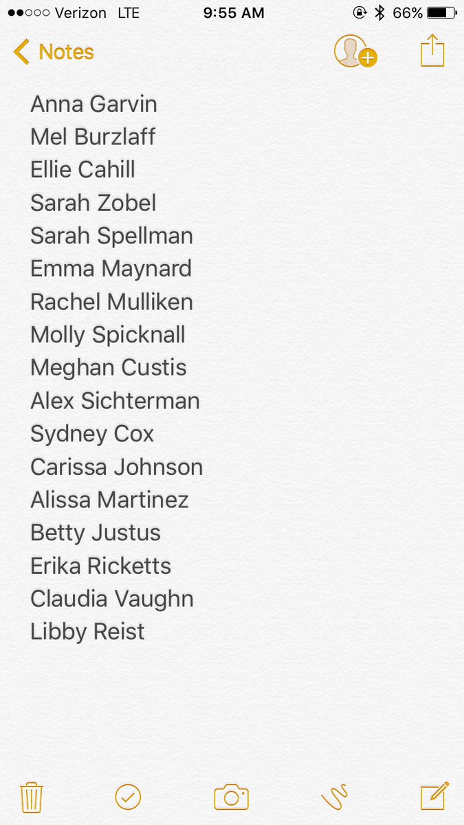 AnnaGarvin12's tweet photo. Tennis shirts‼️shirts are $9 and 50 cents per letter if you want to get a name on the back! Lmk if u want one! Money is due the the 20th‼️ https://t.co/VQRnyiXeD2
