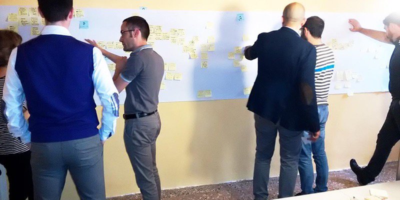 mvlabsit's tweet photo. Mancano poco più di 15 giorni al #modellathon! Pochi posti disponibili, attivata la waiting list. Iscriviti subito! https://t.co/IaH0LdK02H https://t.co/X98F5Wkoxm