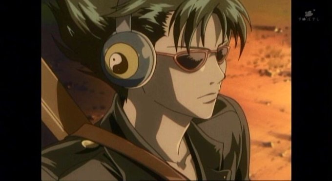 山崎たくみ生誕祭17のtwitterイラスト検索結果