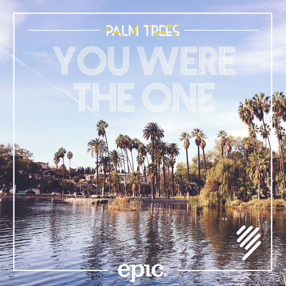 Epic Amsterdam (@epicamsterdam) on Twitter photo #NEWRELEASE: #PalmTrees ft. <a href="/chrisayer/">Chris Ayer</a> - You Were The One. Listen now: PalmTrees.lnk.to/YWTO/spotify
#epicamsterdam #ChrisAyer #NEWRELEASE: #PalmTrees ft. <a href="/chrisayer/">Chris Ayer</a> - You Were The One. Listen now: PalmTrees.lnk.to/YWTO/spotify
#epicamsterdam #ChrisAyer