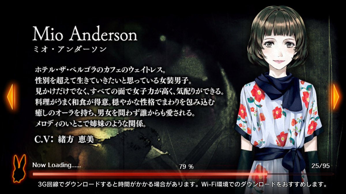 中村悠一 Mafia Kajita 男だったのか わいのハーレムパーティに入れるところだったろうが Twitter