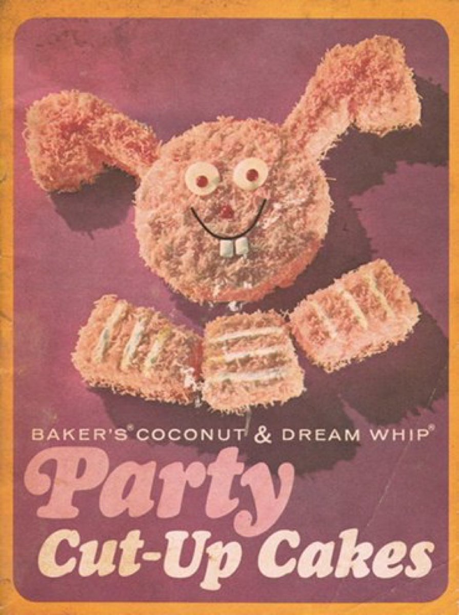 The minute they see me, fear me. I'm the epitome, of public enemy