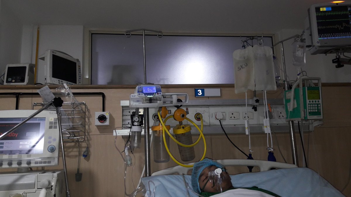 SameerMoHero1's tweet photo. Your small help he can live.from the heart we kindly request you if any one want tohelp this kid life we have paypal https://t.co/L7CenUgMO7 https://t.co/Vk1S89Kg9a