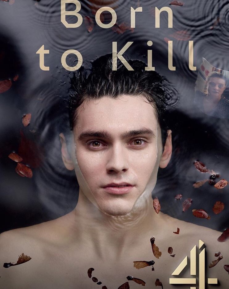 Jack Rowan tweet media