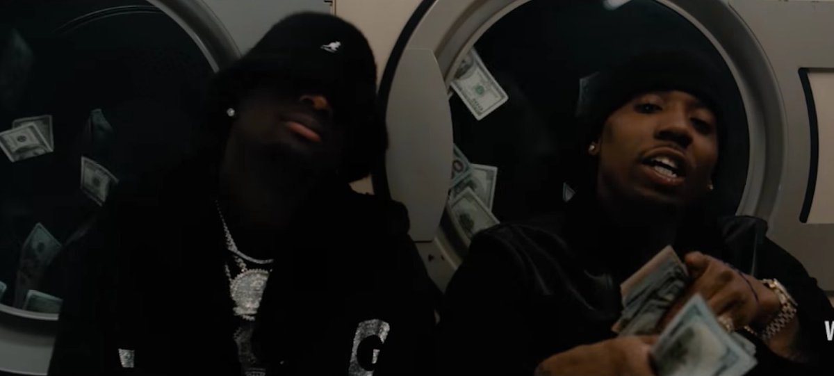 radio_zone26's tweet photo. Ralo feat YFN Lucci - The Dopeman
https://t.co/g34y9RDUHh
#RZ26 #TheDopeman #RAP @ralofamgoon @YFNLUCCI https://t.co/Ji5YmfZdb5
