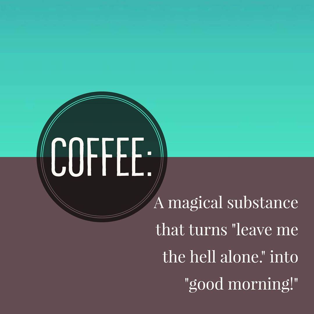 TheSBMouse's tweet photo. ☕ #coffee #leavemealone #goodmorning #caffeine #liquidgold #fuelforthemorning #caffeinebreak #caffeinekick #riseandshine  #TheSBMouse 🐭 https://t.co/FYIbUJEvC7