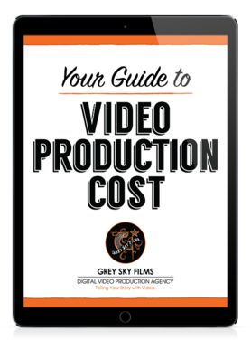 greyskyfilms's tweet photo. #Videocost can be influenced by many factors. We've found a way to explain it all. Check it out! https://t.co/FDXnyCkCOK https://t.co/09L8AVnIBv