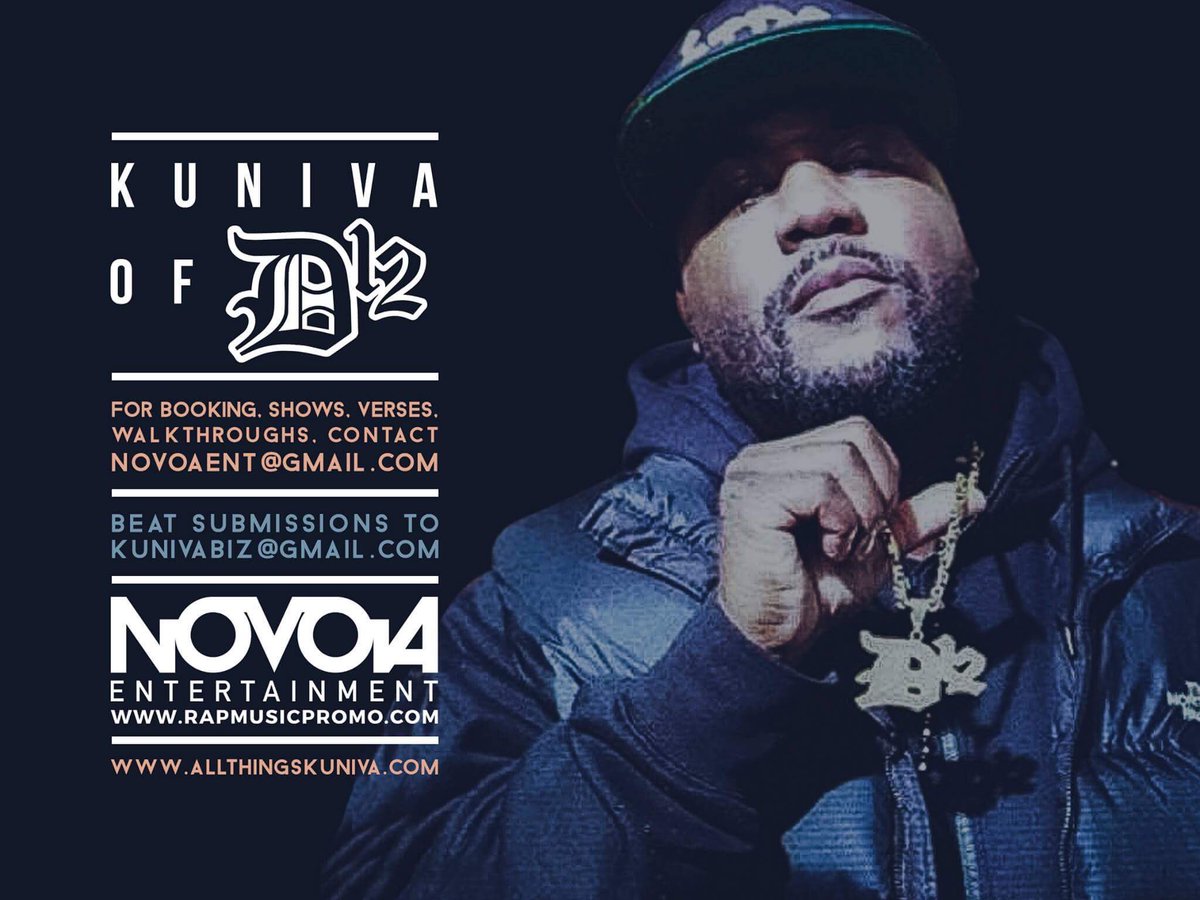 Mixtape Bully tweet media