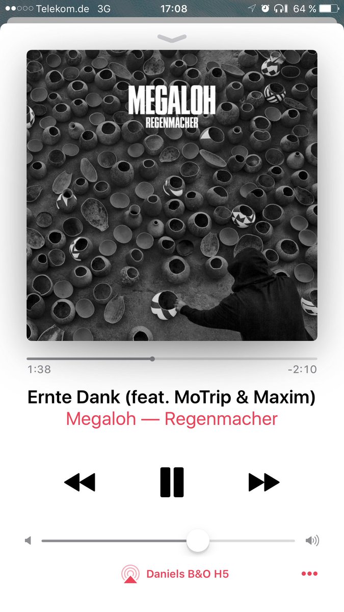 kabeljauinferno's tweet image. brett. #megaloh #motrip #wochenende