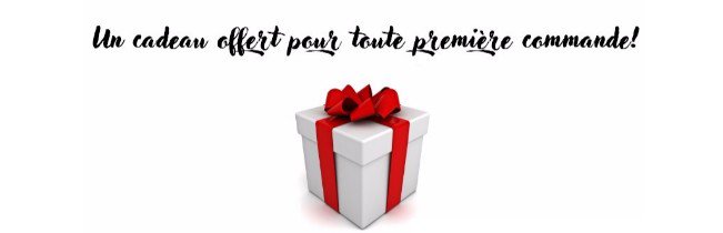 FreakTract's tweet image. Un cadeau offert pour toute première commande sur notre boutique en ligne : freakxtract.com !
#freakxtract