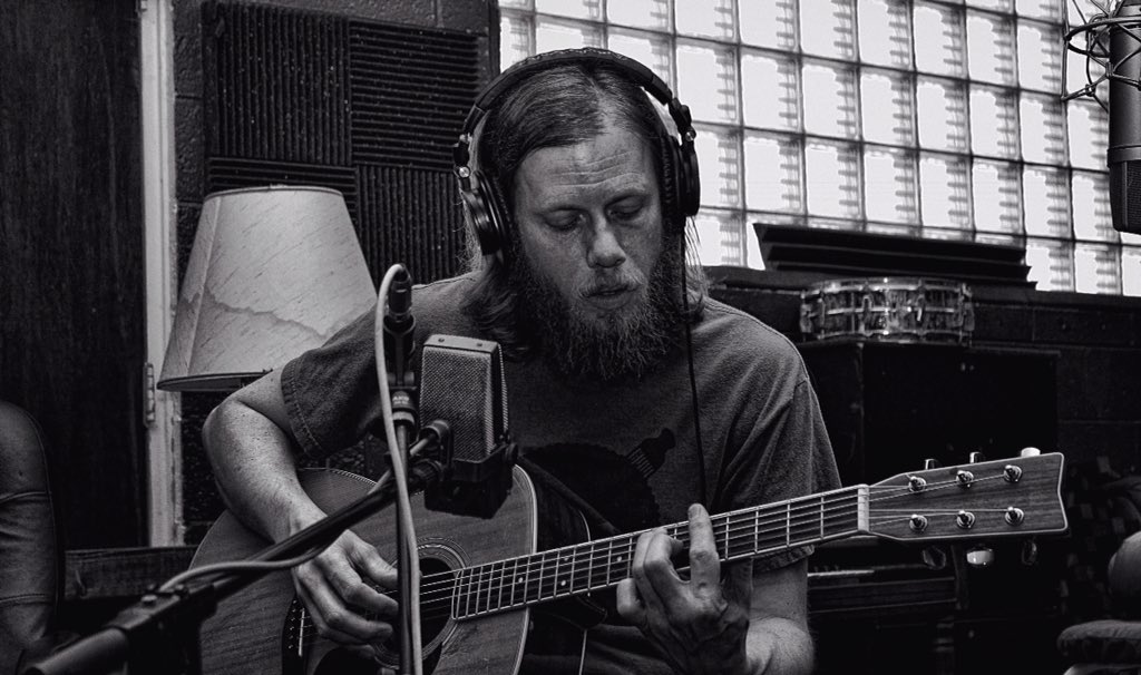 Magical day in studio yesterday. Rec 3 new originals 4 upcoming solo album. Playing these and more <a href="/SanctuaryBeer/">Sanctuary Brewing Co</a> Fri nite 8pm <a href="/mxarts/">mxarts</a>