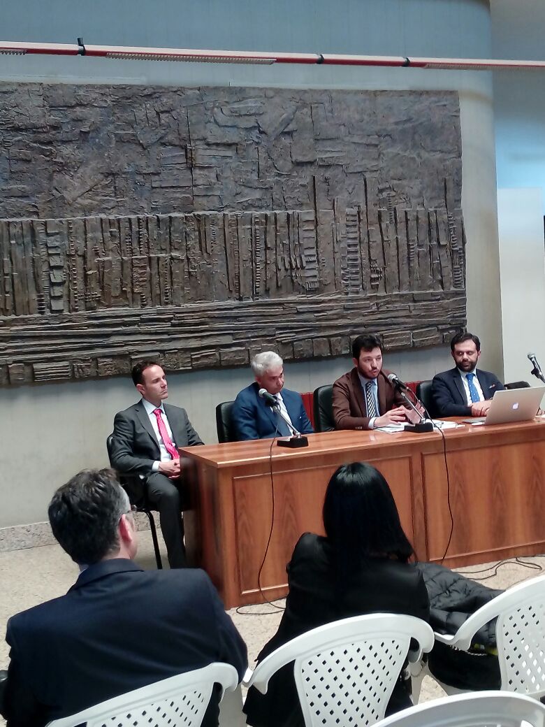 <a href="/mvaira/">M</a> <a href="/AntonioTesoro/">Antonio Tesoro</a> 
#AigaTerminiImerese 
Approfondimento #ProcessoAmministrativoTelematico