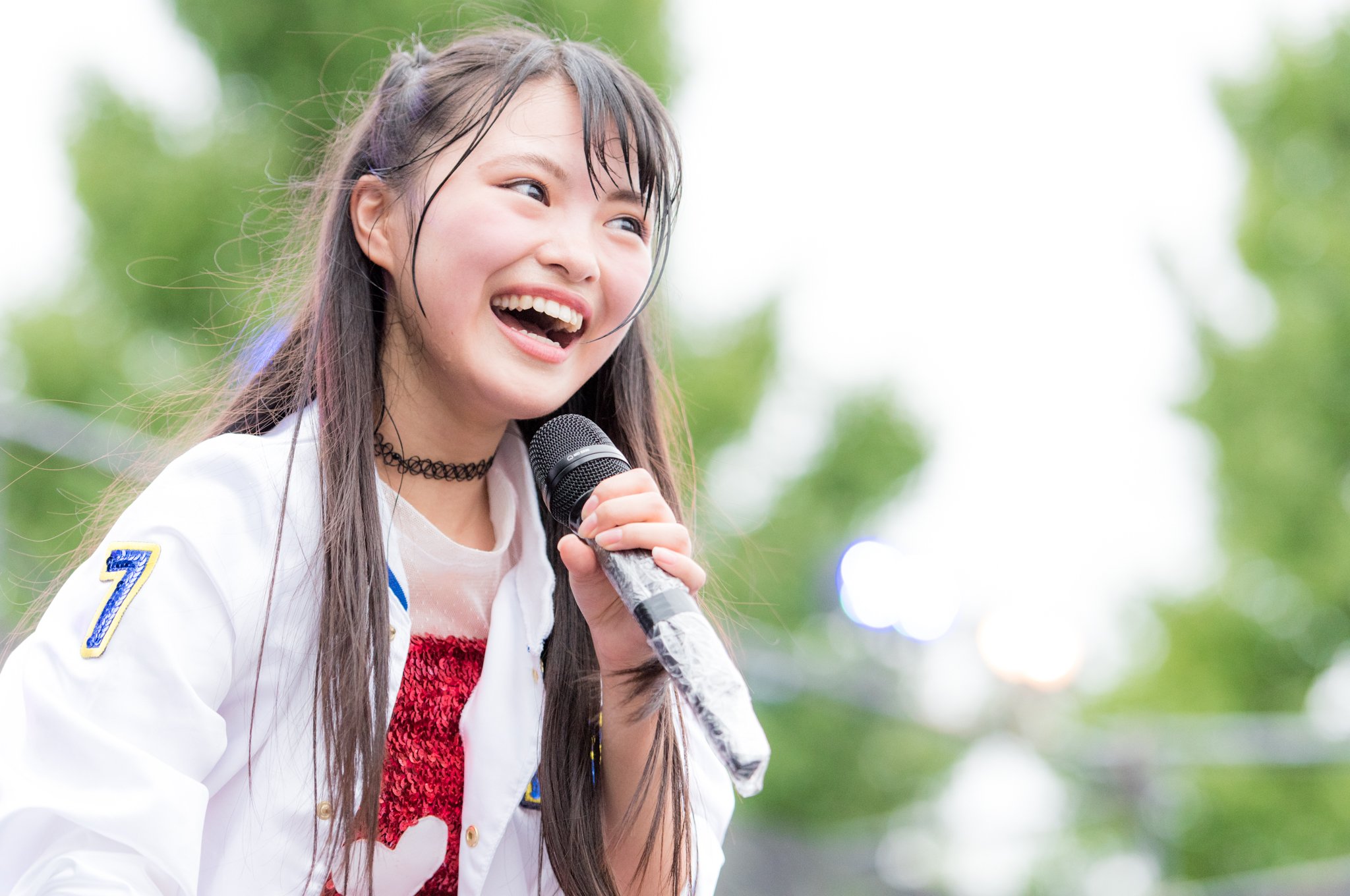 リンクSTARS ORICON NEWS