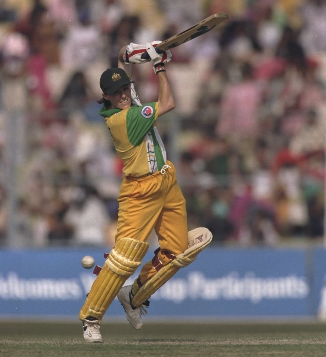 ICC Cricket World Cup tweet media