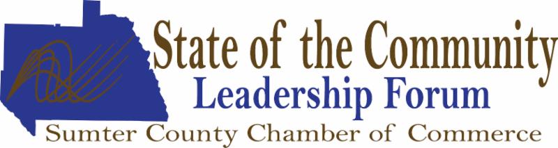 Sumter County Chamber of Commerce tweet media