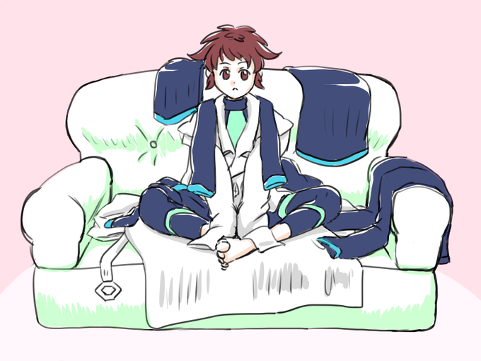 キョウヘイのtwitterイラスト検索結果 キョウヘイのtwitterイラスト検索結果