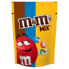BulkBuyFood's tweet photo. Brand New M&amp;Ms Mix, in stock now. Tasty. https://t.co/ubevOreH7z https://t.co/N9D09yHBa6