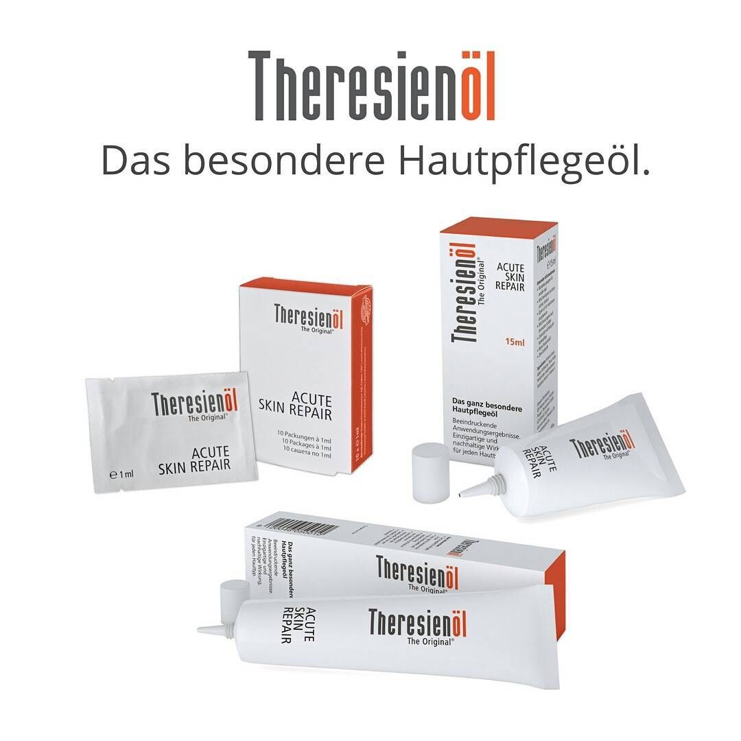 mainZIT's tweet photo. Heute stellen wir unser neuestes Projekt vor🎉: @Theresienoil 
Mehr Informationen zum #Projekt auf https://t.co/tBg0caZ5nn #Neuigkeiten https://t.co/ogoaY3zTmR