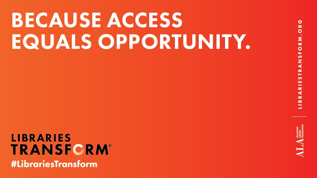 Sidney Hahn tweet media