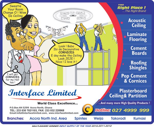InterfaceLtdGh's tweet image. One of e most extensive product range is the POP Cornices &amp;amp; Center Panels designs. This can be  used to decorate your spaces with a class.