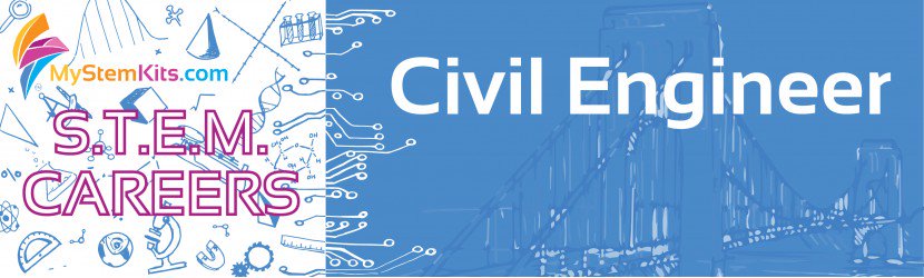 mimioSTEM's tweet image. Our Kits are stepping stones to #StemCareers. Hopefully @DiscoverEorg&apos;s 2017 New Faces of #Engineering quote can inspire. #CivicEngineering