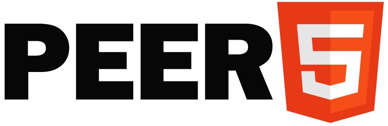 bitmovin's tweet photo. Our friends at @peer5 have just released a plugin for our #html5player to make you #adaptivestreaming even better https://t.co/4ZeL532F9W https://t.co/5yARZaU8ZE