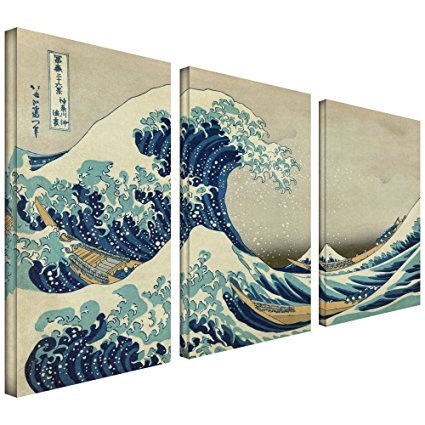 LezGeekOut's tweet photo. Gift Ideas for Japan Enthusiasts!

#giftideas #japanesegifts #japan #bento #origami #sake https://t.co/pArsp1cxwr https://t.co/eqvZBSr9VP