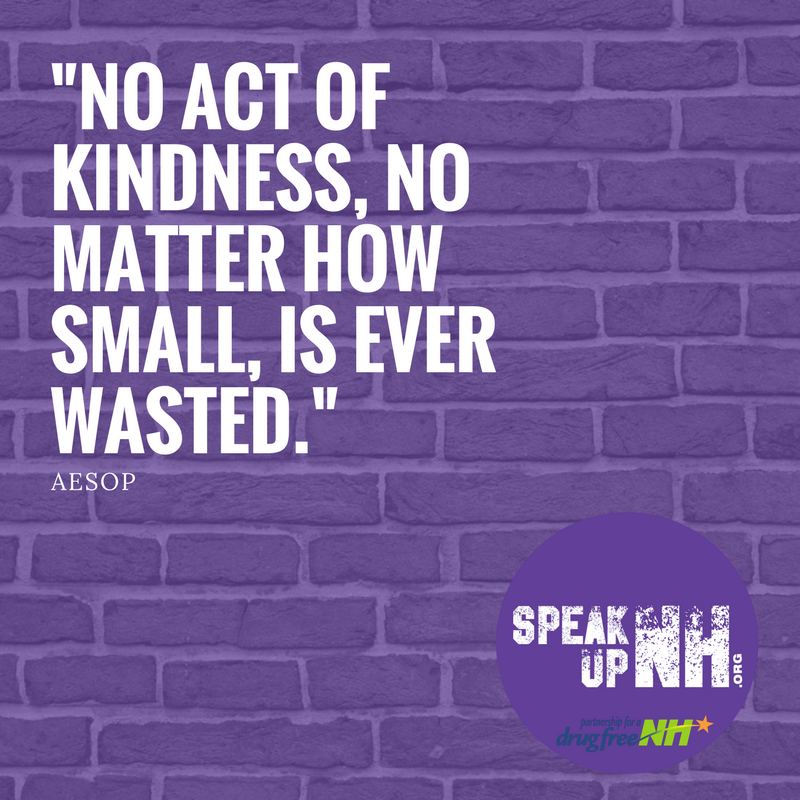 UVALLTogether's tweet photo. #SpeakUpNH https://t.co/jWxVH05cLT