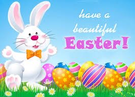 Bizspace Teesside tweet media