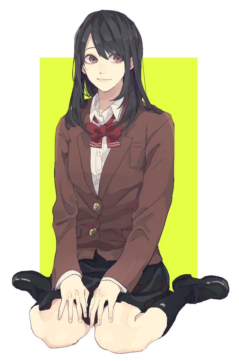 かこえ 