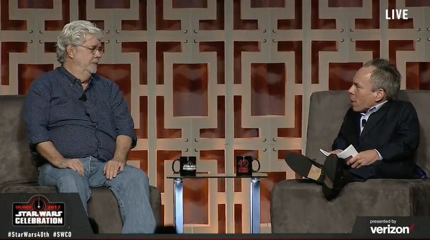 C9TXMRYXcAAox_w.jpg:large